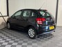 Citroën C3 1.1 | Attraction 5-Drs | Airco | Cruise