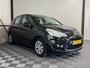 Citroën C3 1.1 | Attraction 5-Drs | Airco | Cruise