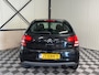 Citroën C3 1.1 | Attraction 5-Drs | Airco | Cruise
