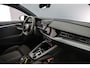 Audi A3 Sportback 40 TFSI e S edition | Full-led | Achteruitrijcamera | MMI plus | ACC | Audi sound | Carplay |