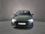 Audi A3 Sportback 40 TFSI e S edition | Full-led | Achteruitrijcamera | MMI plus | ACC | Audi sound | Carplay |