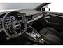 Audi A3 Sportback 40 TFSI e S edition | Full-led | Achteruitrijcamera | MMI plus | ACC | Audi sound | Carplay |