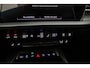 Audi A3 Sportback 40 TFSI e S edition | Full-led | Achteruitrijcamera | MMI plus | ACC | Audi sound | Carplay |