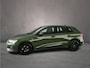 Audi A3 Sportback 40 TFSI e S edition | Full-led | Achteruitrijcamera | MMI plus | ACC | Audi sound | Carplay |