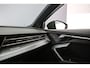 Audi A3 Sportback 40 TFSI e S edition | Full-led | Achteruitrijcamera | MMI plus | ACC | Audi sound | Carplay |