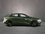 Audi A3 Sportback 40 TFSI e S edition | Full-led | Achteruitrijcamera | MMI plus | ACC | Audi sound | Carplay |