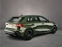 Audi A3 Sportback 40 TFSI e S edition | Full-led | Achteruitrijcamera | MMI plus | ACC | Audi sound | Carplay |