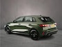 Audi A3 Sportback 40 TFSI e S edition | Full-led | Achteruitrijcamera | MMI plus | ACC | Audi sound | Carplay |