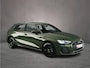 Audi A3 Sportback 40 TFSI e S edition | Full-led | Achteruitrijcamera | MMI plus | ACC | Audi sound | Carplay |