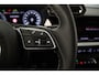 Audi A3 Sportback 40 TFSI e S edition | Full-led | Achteruitrijcamera | MMI plus | ACC | Audi sound | Carplay |