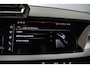 Audi A3 Sportback 40 TFSI e S edition | Full-led | Achteruitrijcamera | MMI plus | ACC | Audi sound | Carplay |