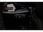 Audi A3 Sportback 40 TFSI e S edition | Full-led | Achteruitrijcamera | MMI plus | ACC | Audi sound | Carplay |