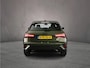 Audi A3 Sportback 40 TFSI e S edition | Full-led | Achteruitrijcamera | MMI plus | ACC | Audi sound | Carplay |