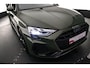 Audi A3 Sportback 40 TFSI e S edition | Full-led | Achteruitrijcamera | MMI plus | ACC | Audi sound | Carplay |