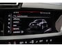 Audi A3 Sportback 40 TFSI e S edition | Full-led | Achteruitrijcamera | MMI plus | ACC | Audi sound | Carplay |