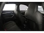 Audi A3 Sportback 40 TFSI e S edition | Full-led | Achteruitrijcamera | MMI plus | ACC | Audi sound | Carplay |