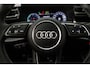 Audi A3 Sportback 40 TFSI e S edition | Full-led | Achteruitrijcamera | MMI plus | ACC | Audi sound | Carplay |