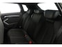 Audi A3 Sportback 40 TFSI e S edition | Full-led | Achteruitrijcamera | MMI plus | ACC | Audi sound | Carplay |