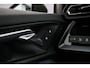 Audi A3 Sportback 40 TFSI e S edition | Full-led | Achteruitrijcamera | MMI plus | ACC | Audi sound | Carplay |