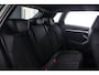 Audi A3 Sportback 40 TFSI e S edition | Full-led | Achteruitrijcamera | MMI plus | ACC | Audi sound | Carplay |