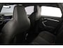 Audi A3 Sportback 40 TFSI e S edition | Full-led | Achteruitrijcamera | MMI plus | ACC | Audi sound | Carplay |