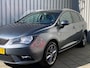 SEAT Ibiza ST 1.2 Style|Navigatie|Climate Control|149000KM|