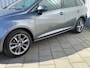 SEAT Ibiza ST 1.2 Style|Navigatie|Climate Control|149000KM|