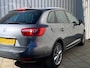SEAT Ibiza ST 1.2 Style|Navigatie|Climate Control|149000KM|
