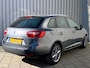 SEAT Ibiza ST 1.2 Style|Navigatie|Climate Control|149000KM|