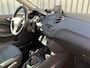SEAT Ibiza ST 1.2 Style|Navigatie|Climate Control|149000KM|