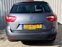 SEAT Ibiza ST 1.2 Style|Navigatie|Climate Control|149000KM|