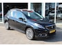 Peugeot 2008 1.2 PureTech Active//AUTOMAAT!!
