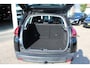 Peugeot 2008 1.2 PureTech Active//AUTOMAAT!!