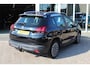 Peugeot 2008 1.2 PureTech Active//AUTOMAAT!!