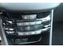 Peugeot 2008 1.2 PureTech Active//AUTOMAAT!!