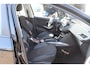 Peugeot 2008 1.2 PureTech Active//AUTOMAAT!!