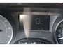 Peugeot 2008 1.2 PureTech Active//AUTOMAAT!!