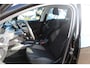 Peugeot 2008 1.2 PureTech Active//AUTOMAAT!!