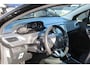 Peugeot 2008 1.2 PureTech Active//AUTOMAAT!!