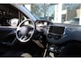 Peugeot 2008 1.2 PureTech Active//AUTOMAAT!!