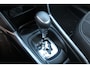 Peugeot 2008 1.2 PureTech Active//AUTOMAAT!!