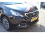 Peugeot 2008 1.2 PureTech Active//AUTOMAAT!!