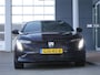 Peugeot 508 1.6 HYbrid 225 GT | elektrisch bedienbare achterklep | Focal audio | Draadloze telefoonoplader | Stoelverwarming | Matrix led koplampen | Keyless entry en start | Camera rondom