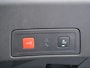 Peugeot 508 1.6 HYbrid 225 GT | elektrisch bedienbare achterklep | Focal audio | Draadloze telefoonoplader | Stoelverwarming | Matrix led koplampen | Keyless entry en start | Camera rondom