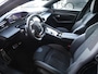 Peugeot 508 1.6 HYbrid 225 GT | elektrisch bedienbare achterklep | Focal audio | Draadloze telefoonoplader | Stoelverwarming | Matrix led koplampen | Keyless entry en start | Camera rondom