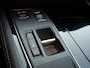 Peugeot 508 1.6 HYbrid 225 GT | elektrisch bedienbare achterklep | Focal audio | Draadloze telefoonoplader | Stoelverwarming | Matrix led koplampen | Keyless entry en start | Camera rondom