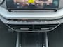 Skoda Octavia Combi 1.0 TSI Business Edition Plus | Stoelverwarming | Carplay | Led