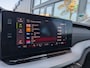 Skoda Octavia Combi 1.0 TSI Business Edition Plus | Stoelverwarming | Carplay | Led