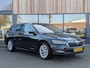 Skoda Octavia Combi 1.0 TSI Business Edition Plus | Stoelverwarming | Carplay | Led