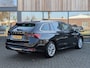 Skoda Octavia Combi 1.0 TSI Business Edition Plus | Stoelverwarming | Carplay | Led
